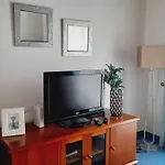 Σπίτι διακοπών Casa Celia *