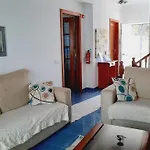 Casa Celia