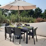 Casa Celia Ναζαρέ