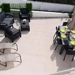 Casa Celia Σπίτι διακοπών Ναζαρέ