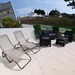 Σπίτι διακοπών Casa Celia Ναζαρέ