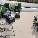 Σπίτι διακοπών Casa Celia