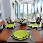 Casa Celia Σπίτι διακοπών *