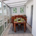 Casa Celia Σπίτι διακοπών