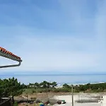 Casa Celia Ναζαρέ