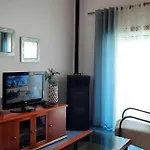 Casa Celia Σπίτι διακοπών