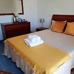 Casa Celia Σπίτι διακοπών