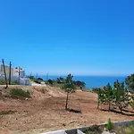 Casa Celia * Ναζαρέ