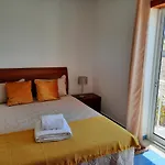 Casa Celia * Ναζαρέ