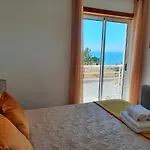 Casa Celia * Ναζαρέ
