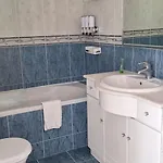 Casa Celia * Ναζαρέ
