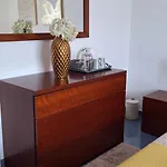Casa Celia Σπίτι διακοπών