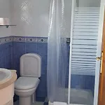 Σπίτι διακοπών Casa Celia Ναζαρέ