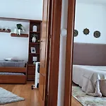 Casa Celia * Ναζαρέ