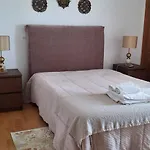 Σπίτι διακοπών Casa Celia