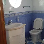 Casa Celia * Ναζαρέ