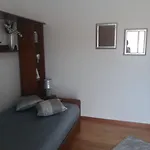 Casa Celia Σπίτι διακοπών *