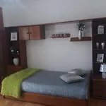 Casa Celia Σπίτι διακοπών *