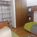 Casa Celia * Ναζαρέ