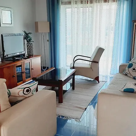 Casa Celia Сasa de vacaciones