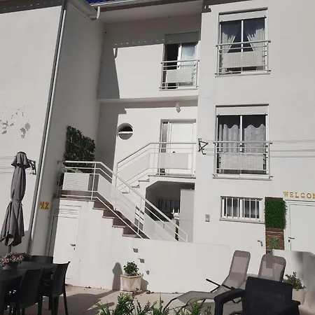 Casa Celia Casa vacanze