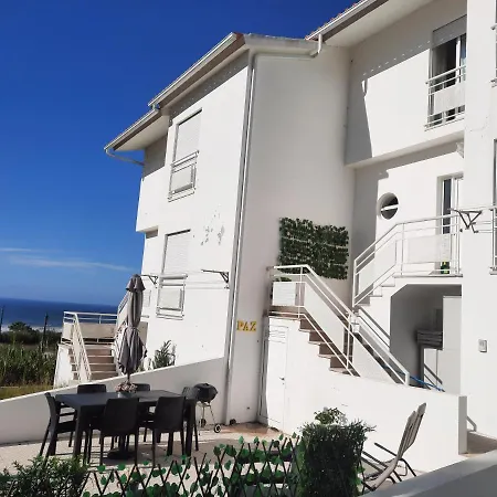 Casa Celia Casa vacanze *