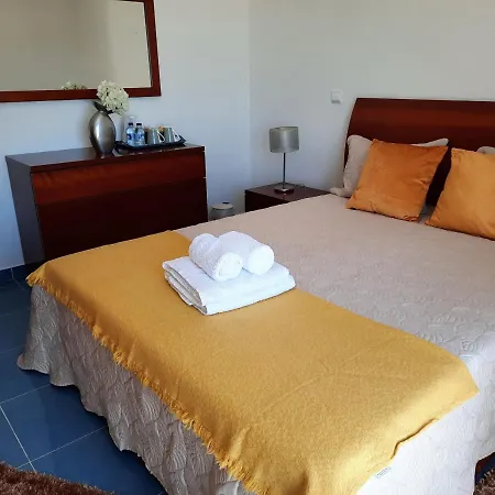 Casa Celia Ferienhaus