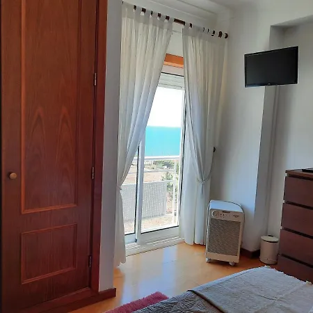 Casa Celia Casa vacanze