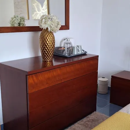 Casa Celia Сasa de vacaciones