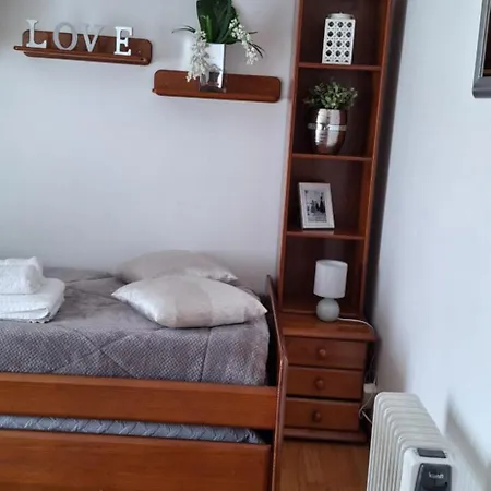 Casa vacanze Casa Celia