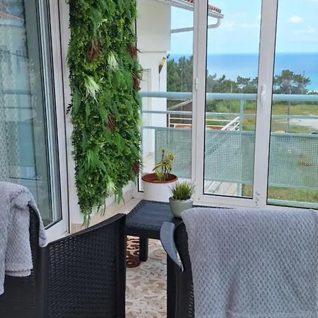 Casa Celia Сasa de vacaciones *