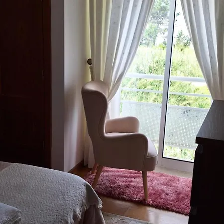 Casa Celia Casa vacanze