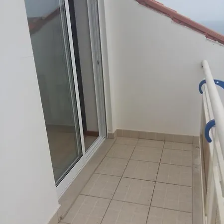 Сasa de vacaciones Casa Celia