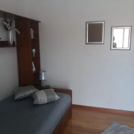 Casa Celia Сasa de vacaciones *