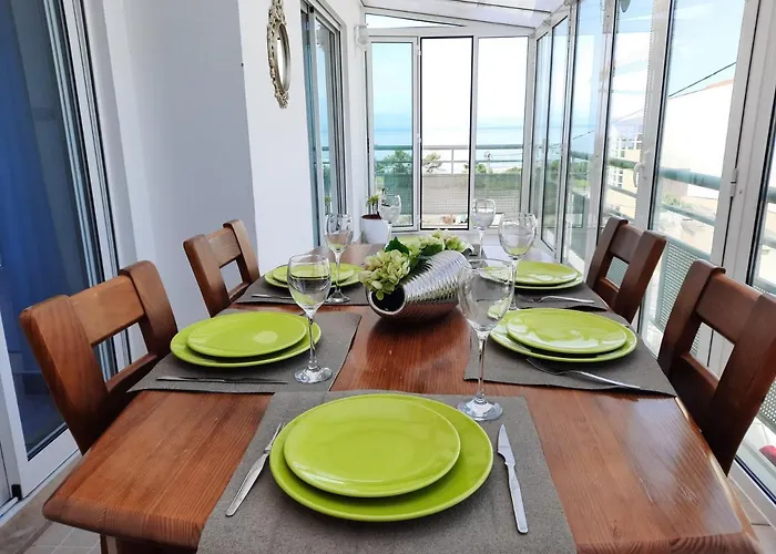 カーザ セーリア 別荘 *