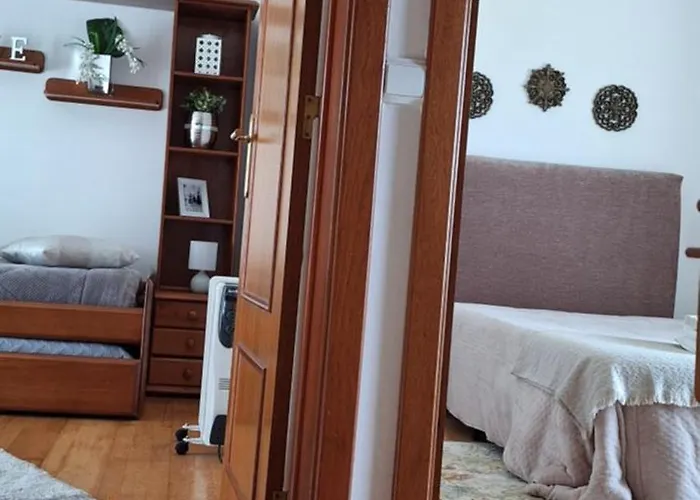 カーザ セーリア 別荘 *