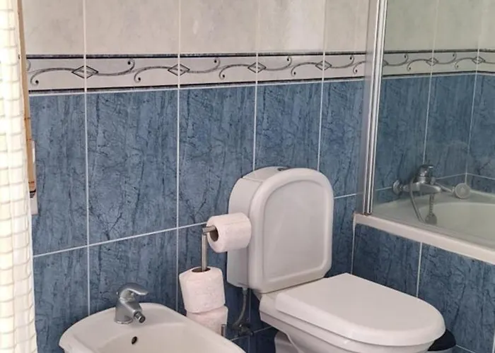 カーザ セーリア *