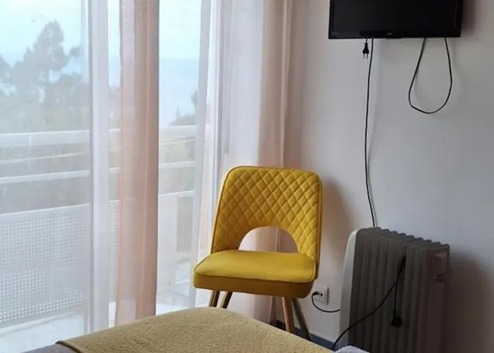 カーザ セーリア *