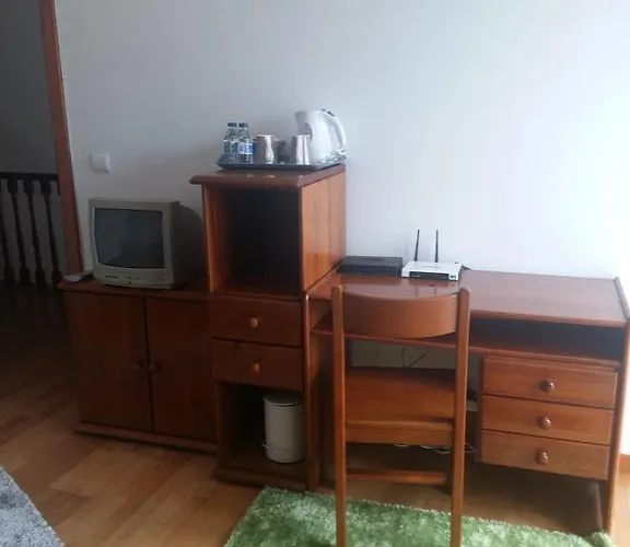 カーザ セーリア *