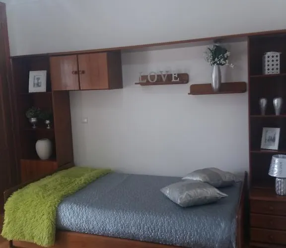 カーザ セーリア 別荘 *